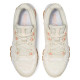 Asics Gel-Quantum 360 6
